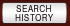 Search History